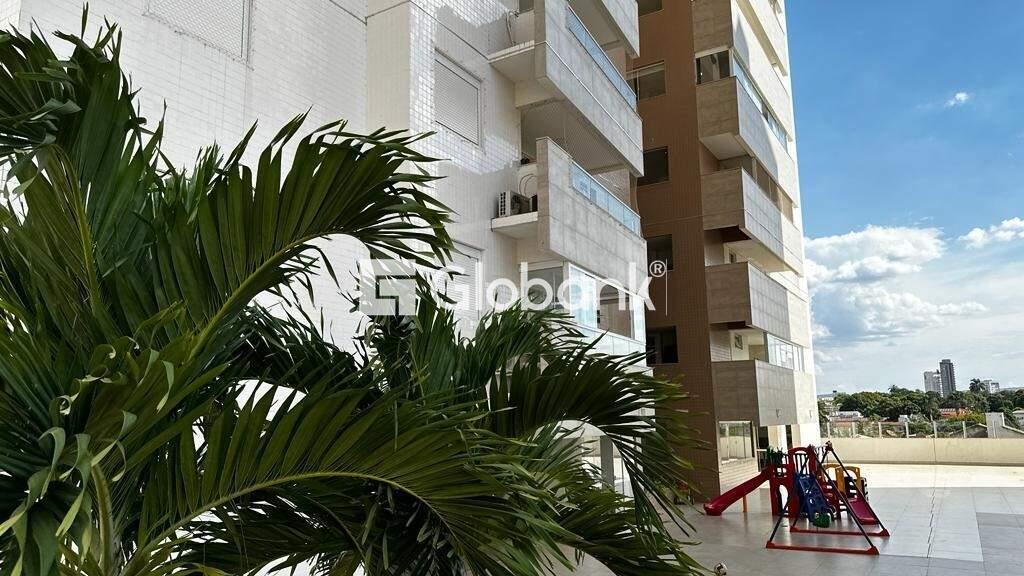 Apartamento 3 quartos à venda Melo 150m² Montes Claros MG: 12ecdc31-af15-4f1c-babb-719ebe76d7a6