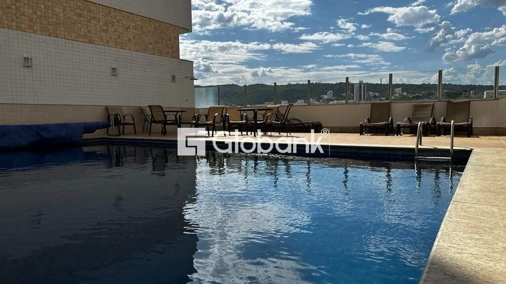 Apartamento 3 quartos à venda Melo 150m² Montes Claros MG: 0b39e77d-6e50-4953-8c99-9130f31865f1