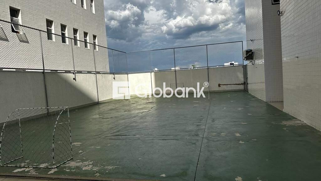 Apartamento 3 quartos à venda Melo 150m² Montes Claros MG: a06f5a91-b461-4e14-ba0a-a7343778c995