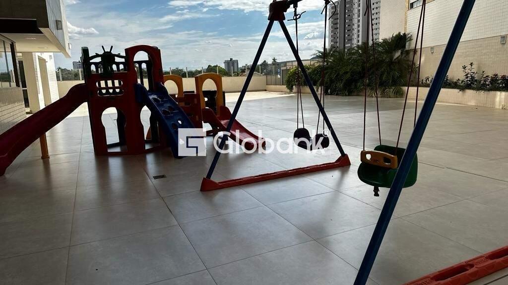 Apartamento 3 quartos à venda Melo 150m² Montes Claros MG: 4bacbf39-85d4-439a-a42a-3e9f67dfffbb