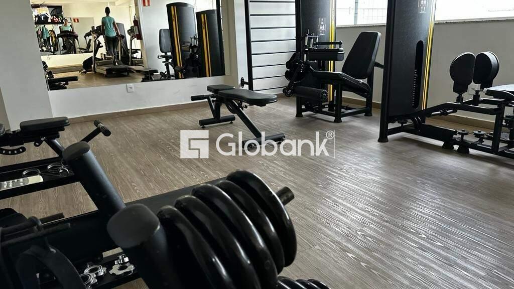 Apartamento 3 quartos à venda Melo 150m² Montes Claros MG: bf00a30d-0590-4010-9d6d-6d3c865e8547