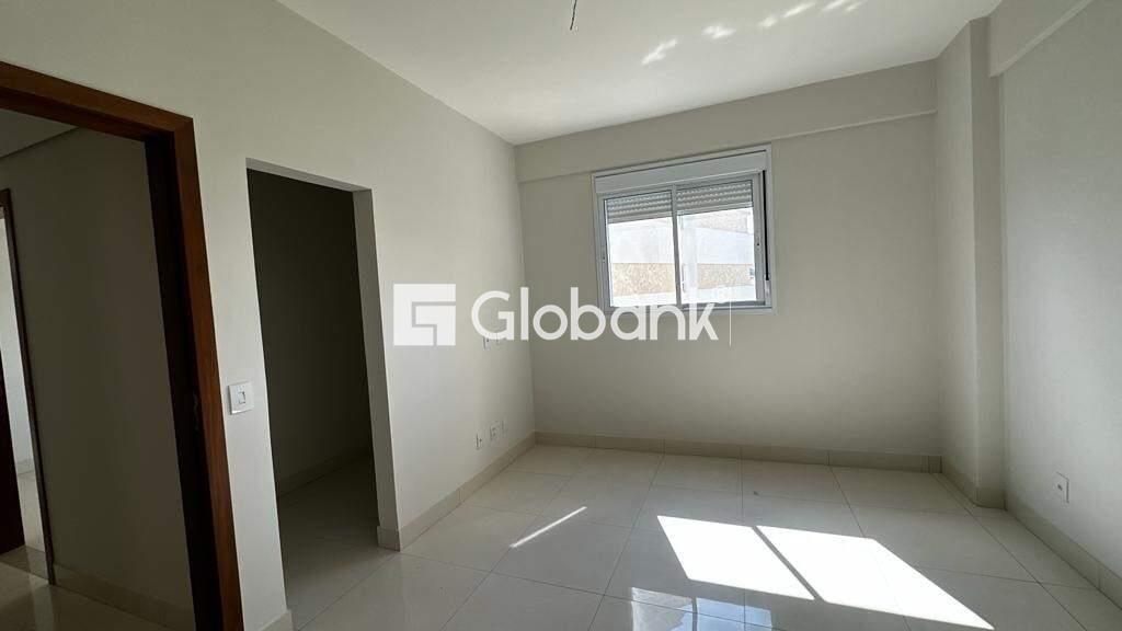Apartamento 3 quartos à venda Melo 150m² Montes Claros MG: add6e27a-fba2-4b81-b74e-f487fcbe1d9d
