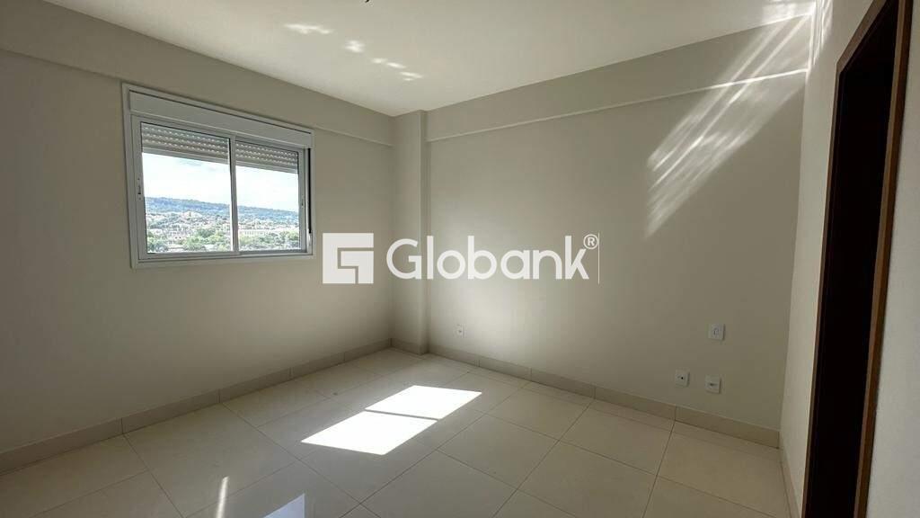 Apartamento 3 quartos à venda Melo 150m² Montes Claros MG: 27239248-7bd9-4f45-8c7a-29aee9661c0c