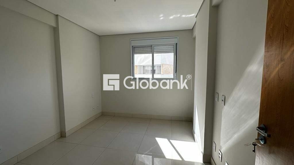 Apartamento 3 quartos à venda Melo 150m² Montes Claros MG: 9ef67a75-3229-4185-b363-cc0bd1c1a12e