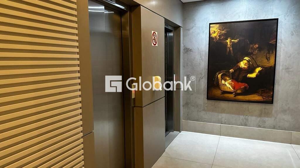 Apartamento 3 quartos à venda Melo 150m² Montes Claros MG: 385a42e1-ca44-43e0-96e3-02794f34e079