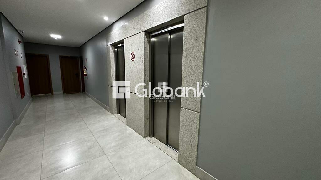 Apartamento 3 quartos à venda Melo 150m² Montes Claros MG: Elevadores | Foto_migracao | 5