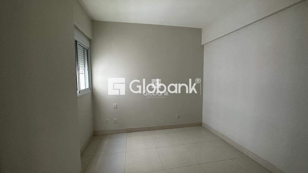 Apartamento 3 quartos à venda Melo 150m² Montes Claros MG: Dormit rio 01 | Foto_migracao | 11