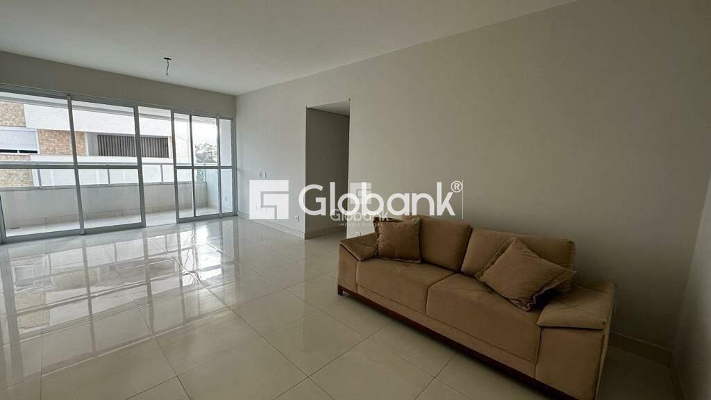 Apartamento 3 quartos à venda Melo 150m² Montes Claros MG: Sala | Foto_migracao | 1