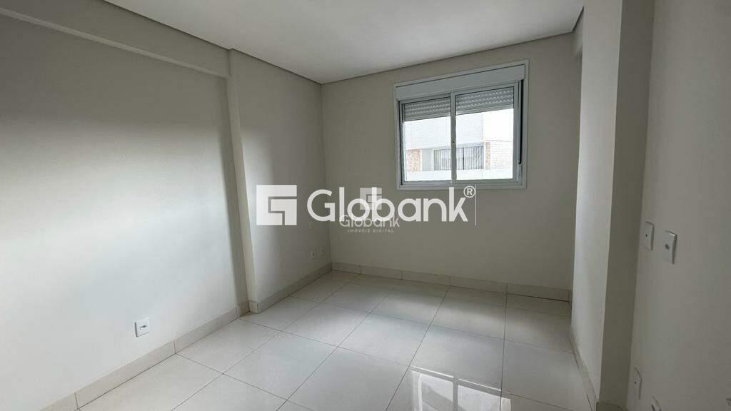 Apartamento 3 quartos à venda Melo 150m² Montes Claros MG: Dormit rio | Foto_migracao | 12
