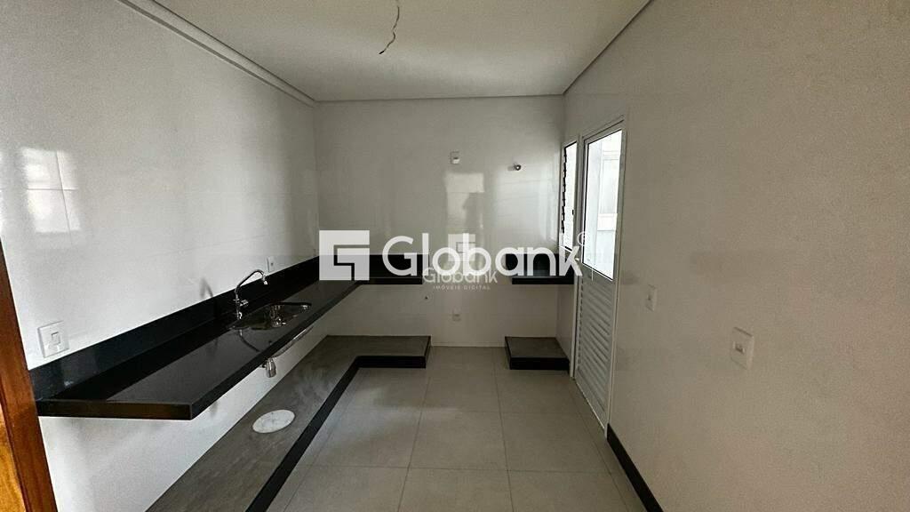 Apartamento 3 quartos à venda Melo 150m² Montes Claros MG: Cozinha | Foto_migracao | 15
