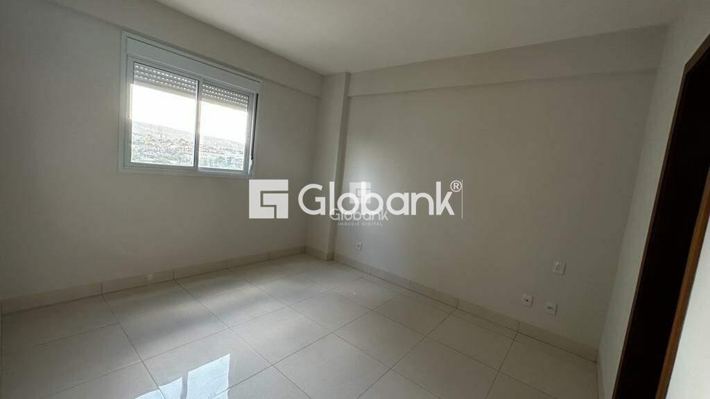 Apartamento 3 quartos à venda Melo 150m² Montes Claros MG: Dormit rio 03 | Foto_migracao | 9