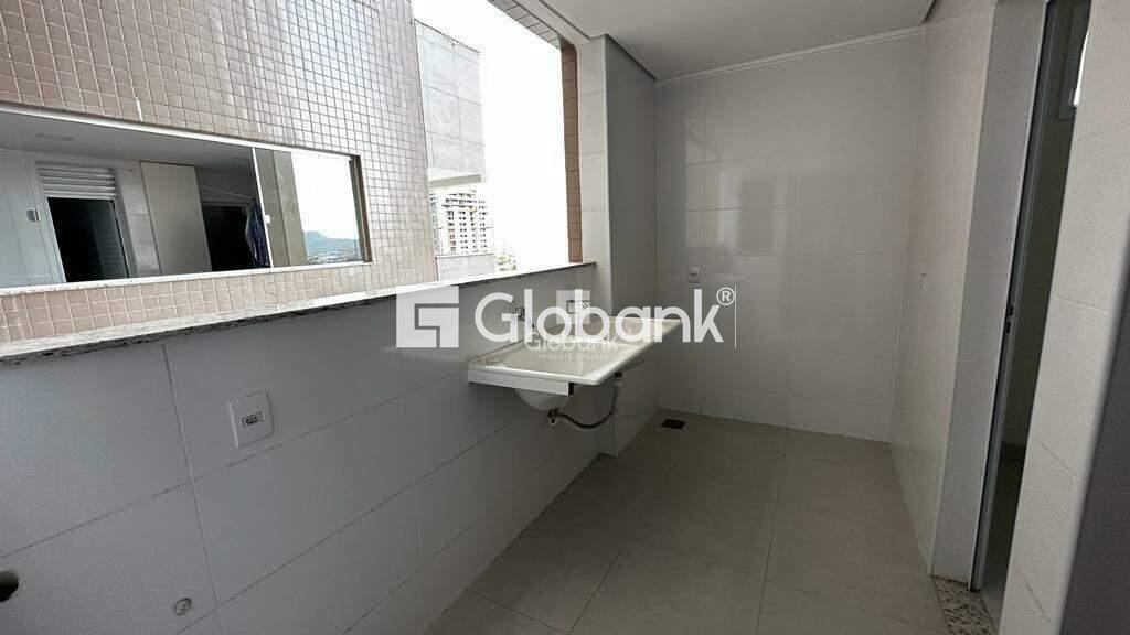 Apartamento 3 quartos à venda Melo 150m² Montes Claros MG: Lavanderia | Foto_migracao | 17