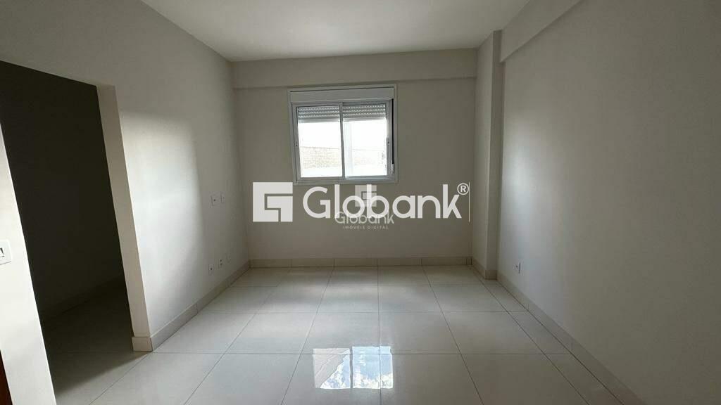 Apartamento 3 quartos à venda Melo 150m² Montes Claros MG: Dormit rio 02 | Foto_migracao | 8