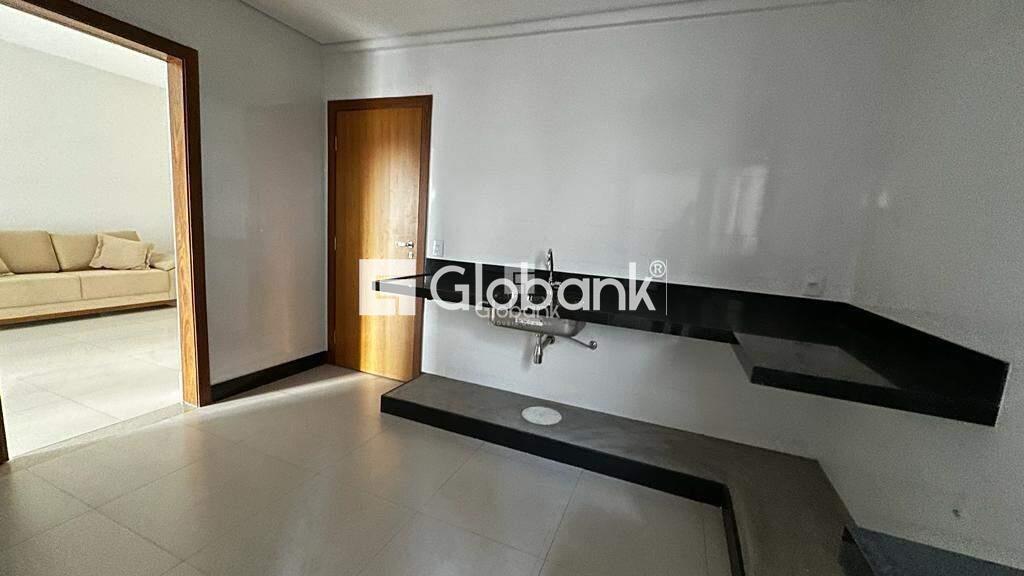 Apartamento 3 quartos à venda Melo 150m² Montes Claros MG: Cozinha | Foto_migracao | 14