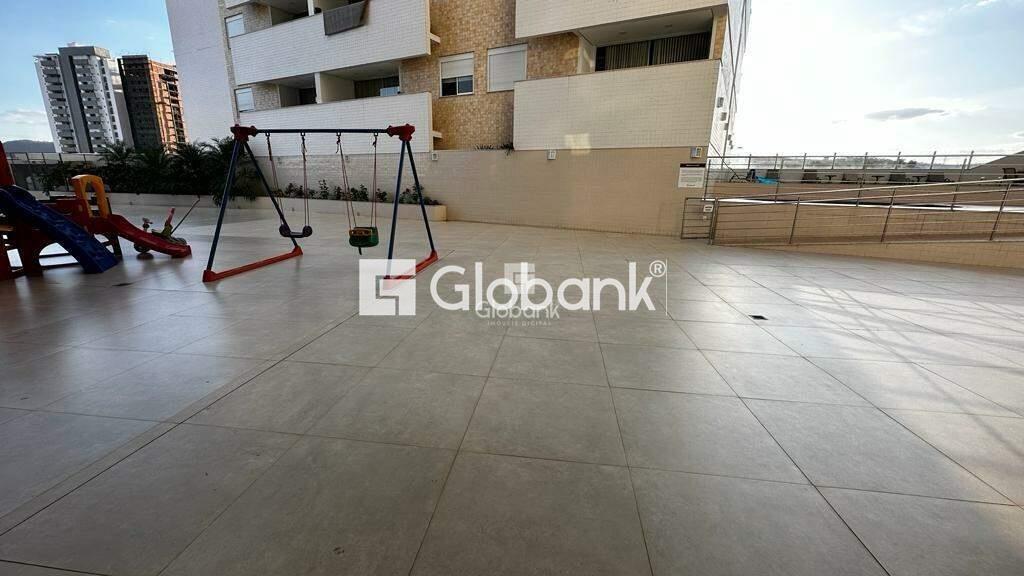 Apartamento 3 quartos à venda Melo 150m² Montes Claros MG: | Foto_migracao | 23