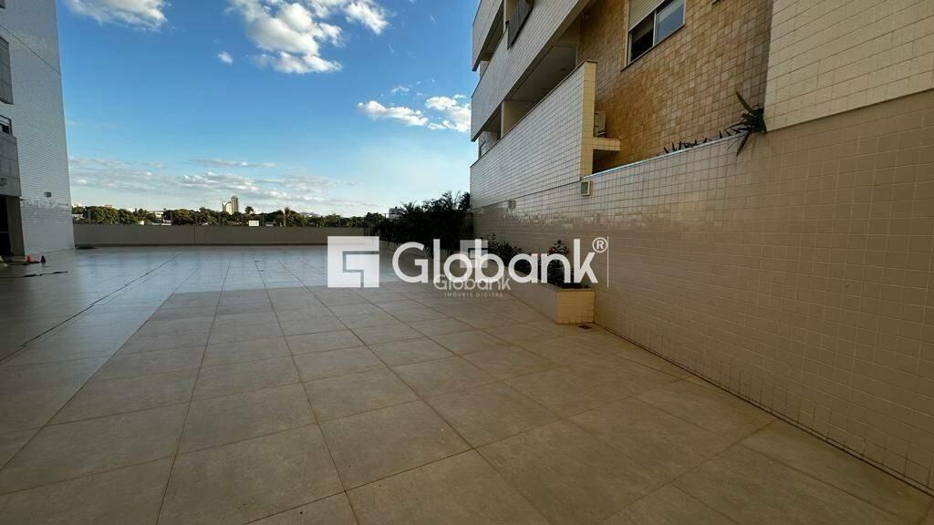 Apartamento 3 quartos à venda Melo 150m² Montes Claros MG: | Foto_migracao | 22