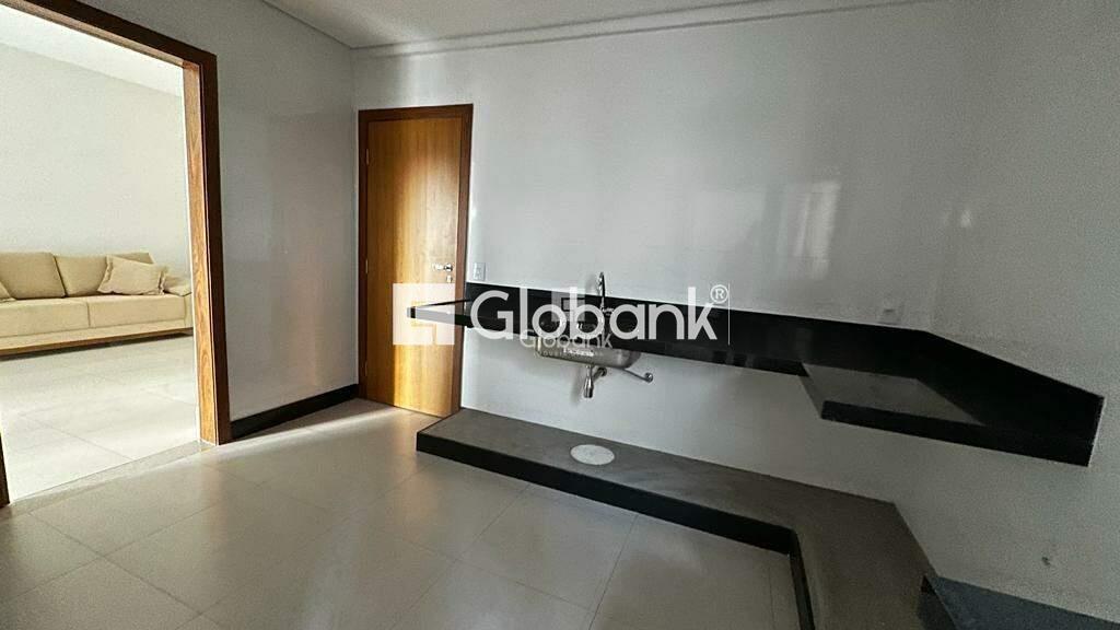 Apartamento 3 quartos à venda Melo 150m² Montes Claros MG: Cozinha | Foto_migracao | 16