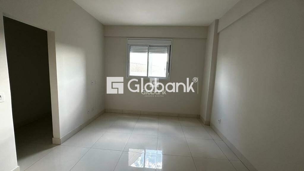 Apartamento 3 quartos à venda Melo 150m² Montes Claros MG: Closet | Foto_migracao | 7