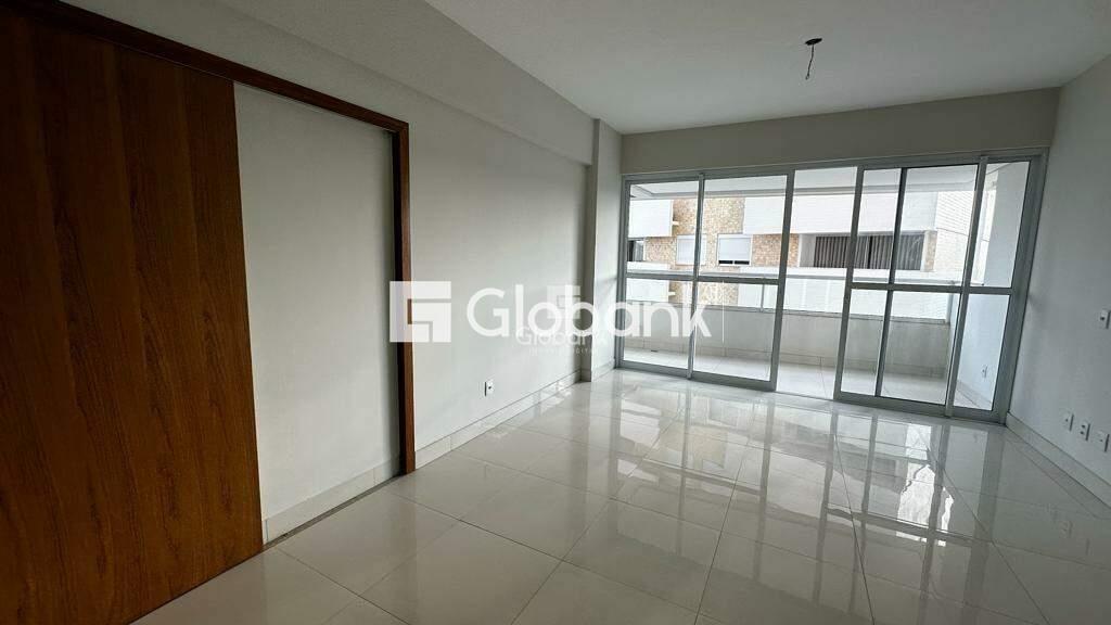 Apartamento 3 quartos à venda Melo 150m² Montes Claros MG: Sala | Foto_migracao | 1