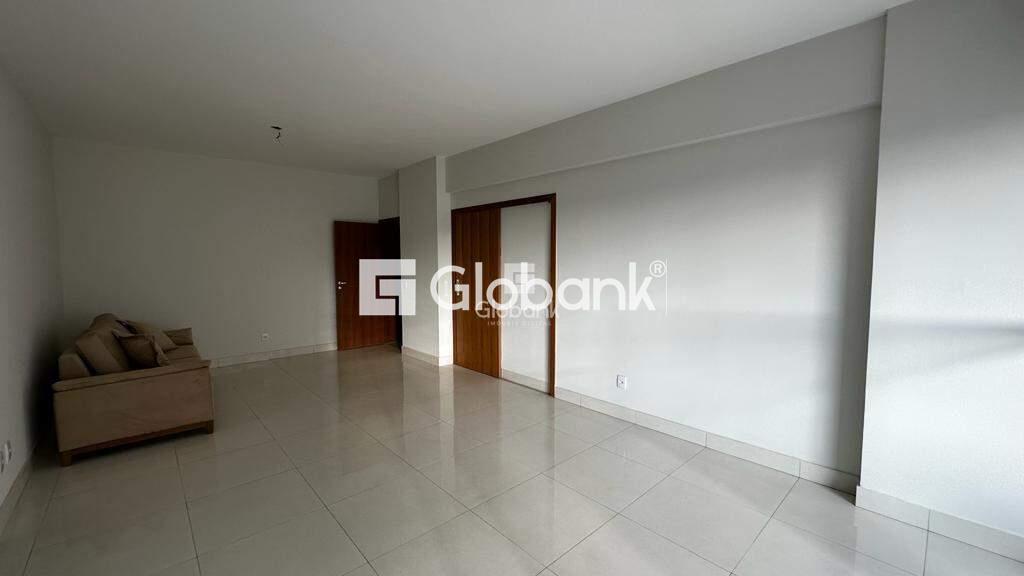 Apartamento 3 quartos à venda Melo 150m² Montes Claros MG: Sala | Foto_migracao | 13
