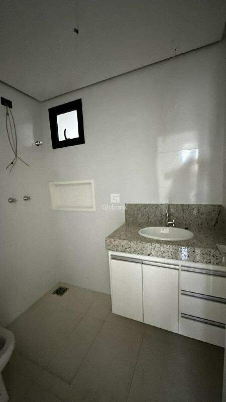 Cobertura 3 quartos para aluguel Ibituruna 200m² Montes Claros MG: Banho Social | Foto_migracao | 5