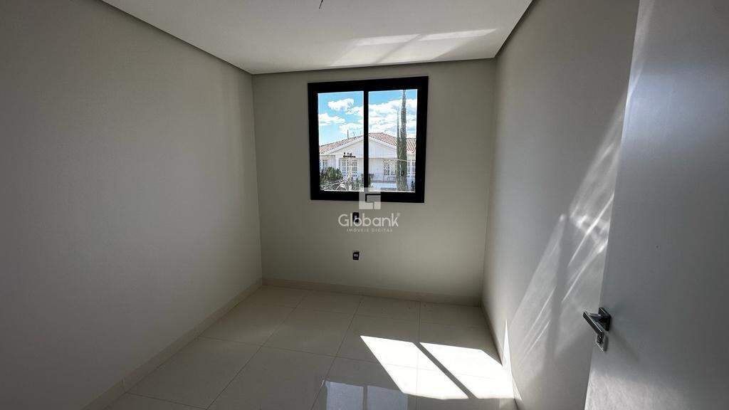 Cobertura 3 quartos para aluguel Ibituruna 200m² Montes Claros MG: Quarto Solteiro | Foto_migracao | 10