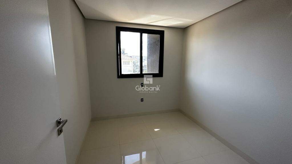 Cobertura 3 quartos para aluguel Ibituruna 200m² Montes Claros MG: Quarto Solteiro | Foto_migracao | 9