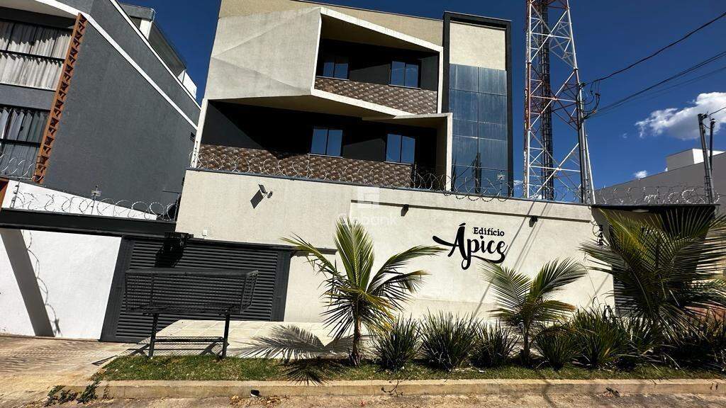 Cobertura 3 quartos para aluguel Ibituruna 200m² Montes Claros MG: Frente | Foto_migracao | 13