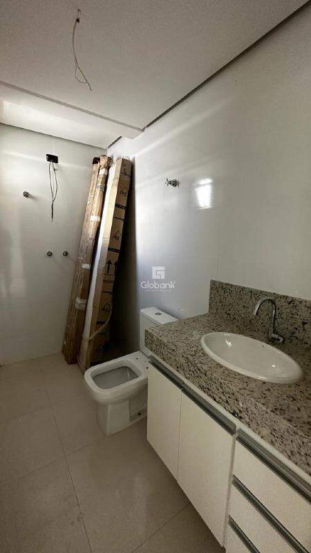 Cobertura 3 quartos para aluguel Ibituruna 200m² Montes Claros MG: Banho da Su te | Foto_migracao | 7