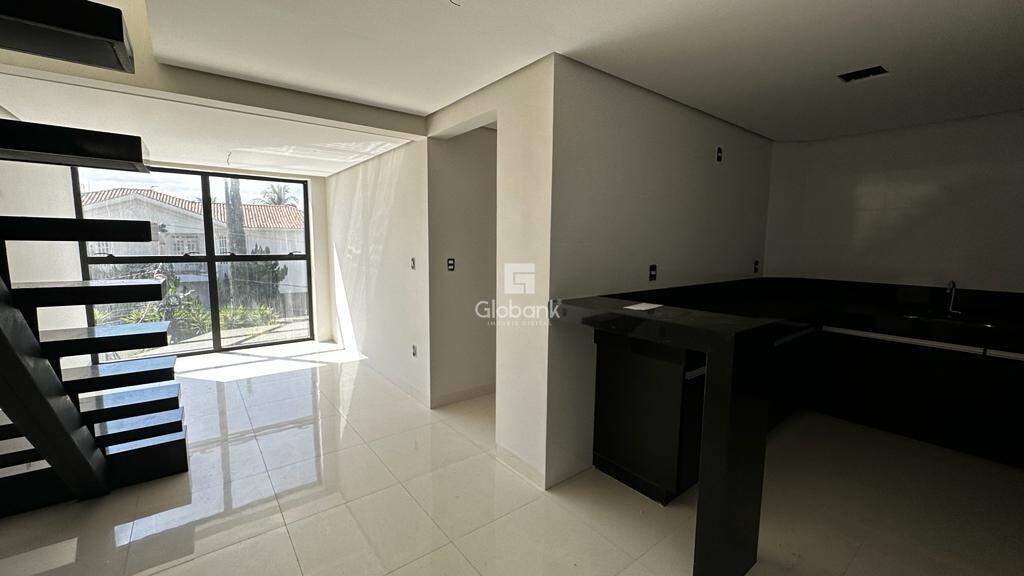 Cobertura 3 quartos para aluguel Ibituruna 200m² Montes Claros MG: Cozinha e Sala | Foto_migracao | 2