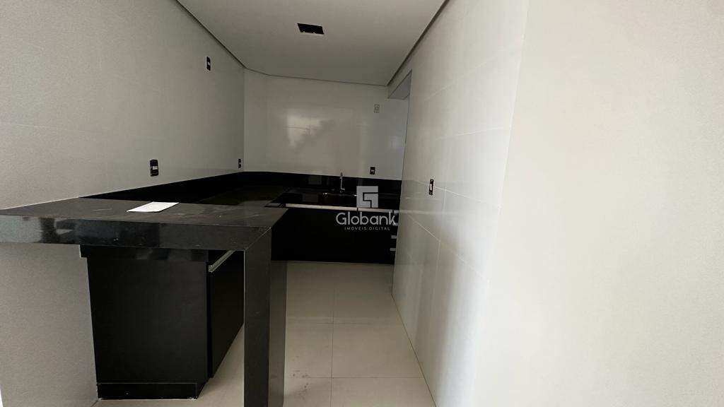Cobertura 3 quartos para aluguel Ibituruna 200m² Montes Claros MG: Cozinha | Foto_migracao | 3
