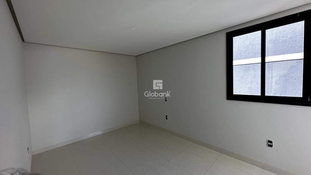 Cobertura 3 quartos para aluguel Ibituruna 200m² Montes Claros MG: Quarto Solteiro | Foto_migracao | 8