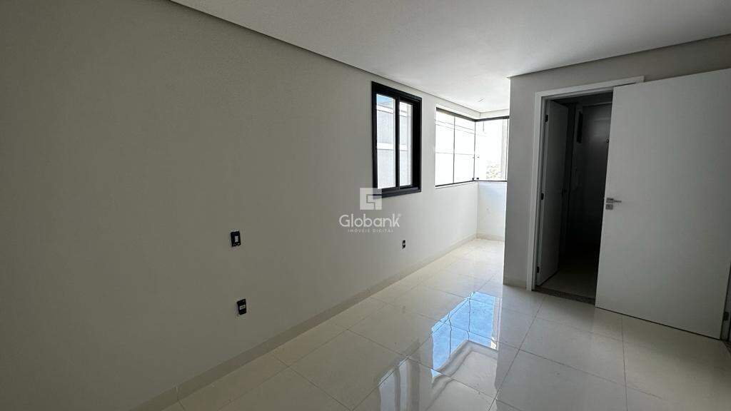 Cobertura 3 quartos para aluguel Ibituruna 200m² Montes Claros MG: Su te | Foto_migracao | 6