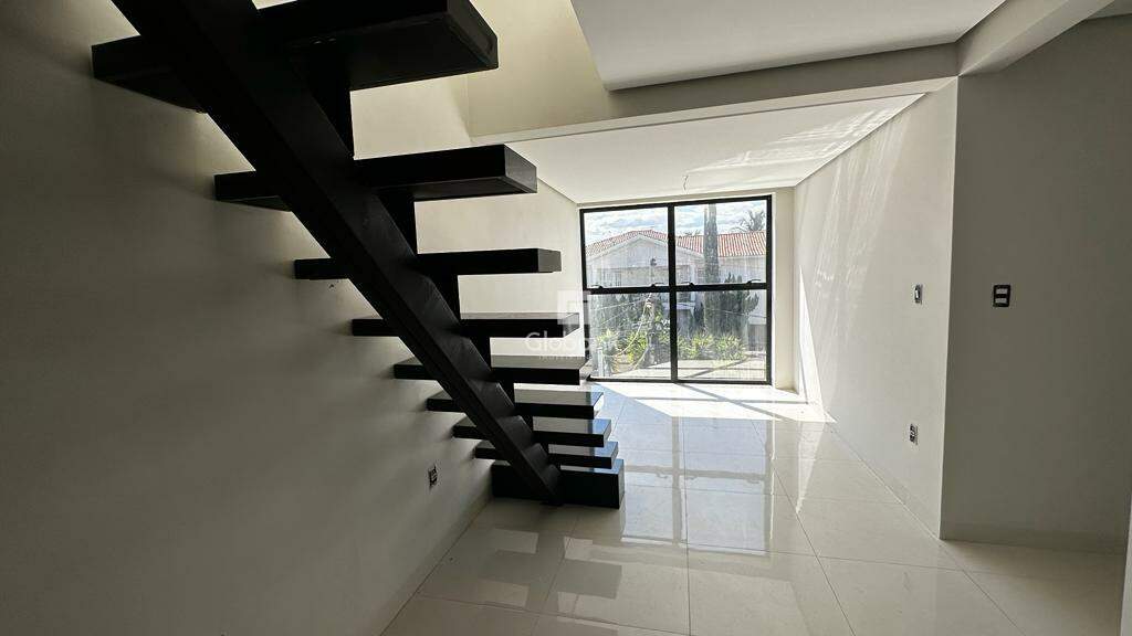 Cobertura 3 quartos para aluguel Ibituruna 200m² Montes Claros MG: Sala | Foto_migracao | 4