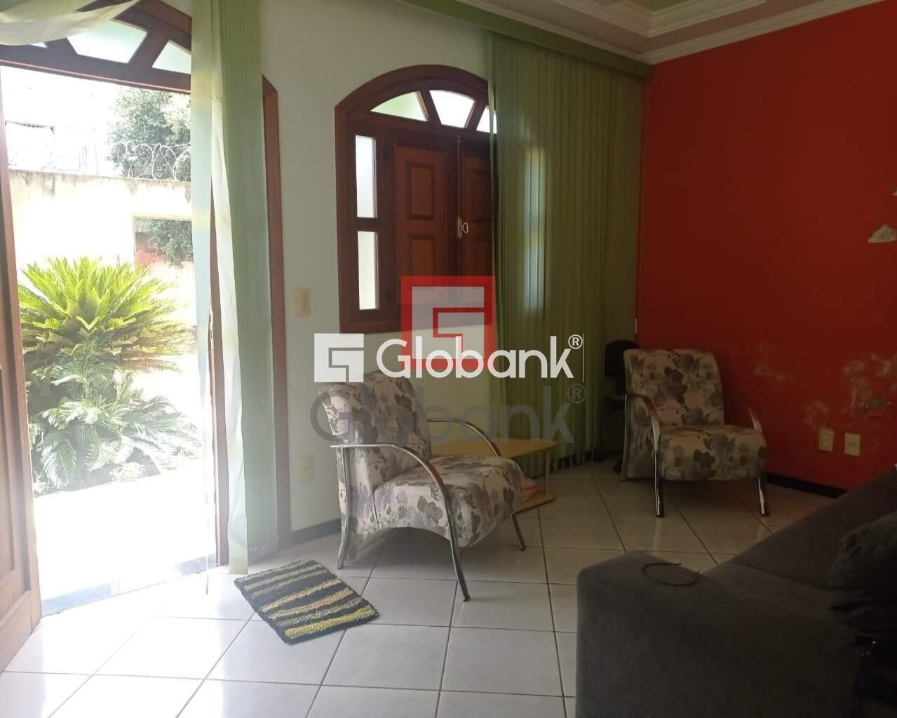 Casa 4 quartos à venda Vila Campos 250m² Montes Claros MG: Foto 15 | Foto_migracao | 15