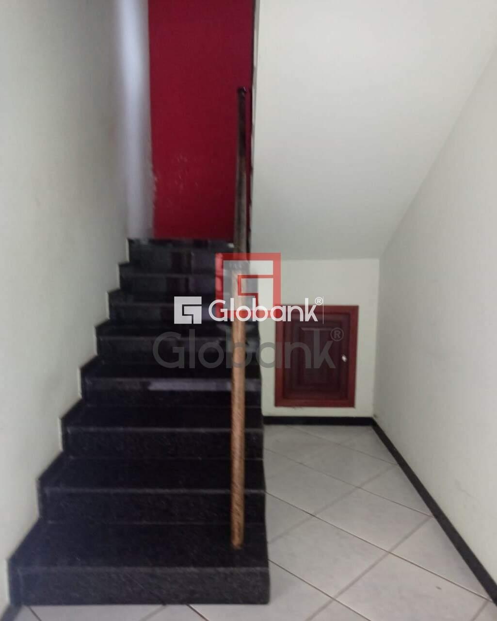 Casa 4 quartos à venda Vila Campos 250m² Montes Claros MG: Foto 10 | Foto_migracao | 10