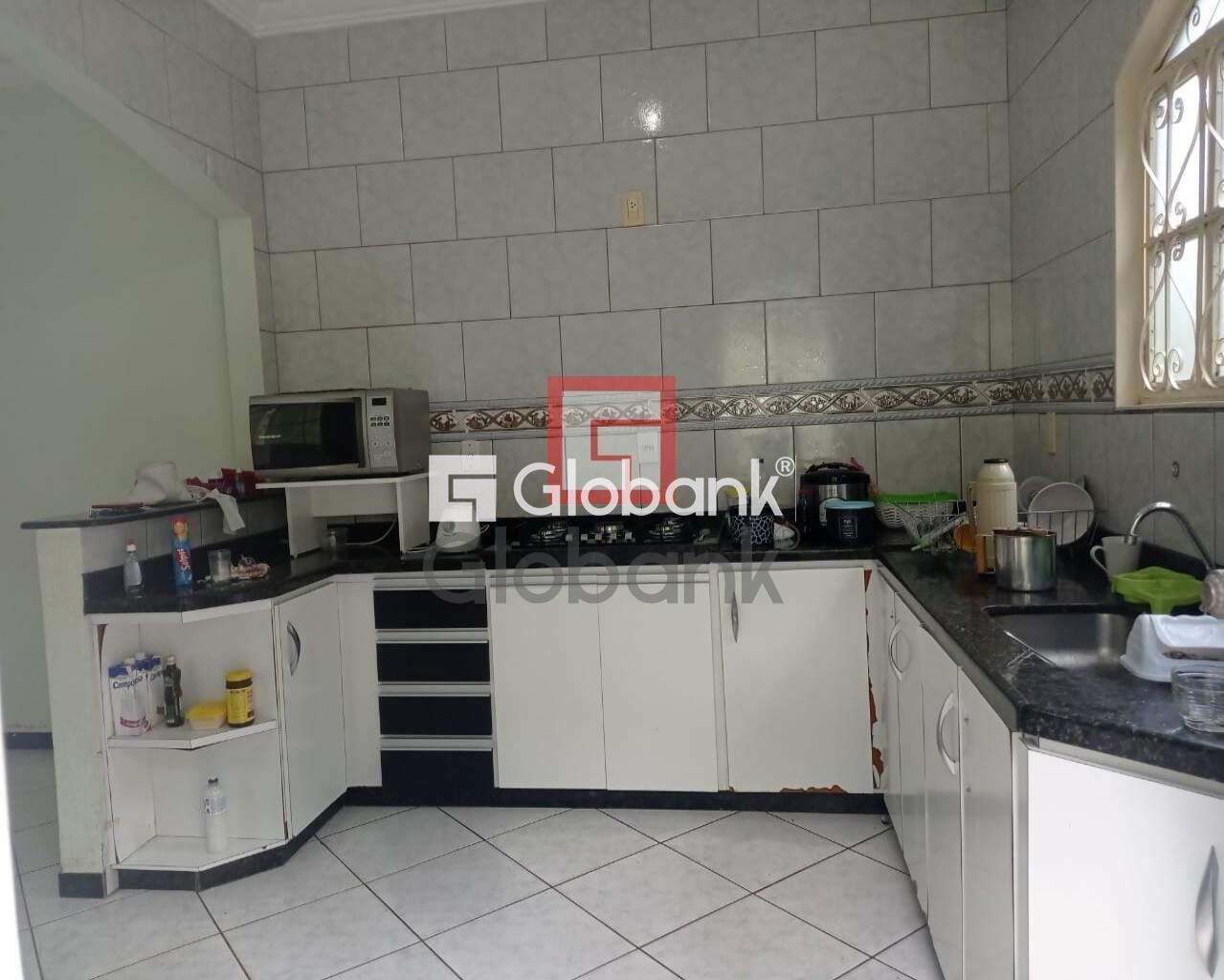 Casa 4 quartos à venda Vila Campos 250m² Montes Claros MG: Foto 08 | Foto_migracao | 8