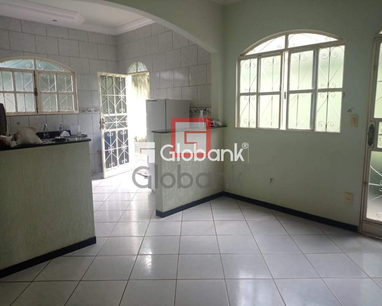 Casa 4 quartos à venda Vila Campos 250m² Montes Claros MG: Foto 09 | Foto_migracao | 9