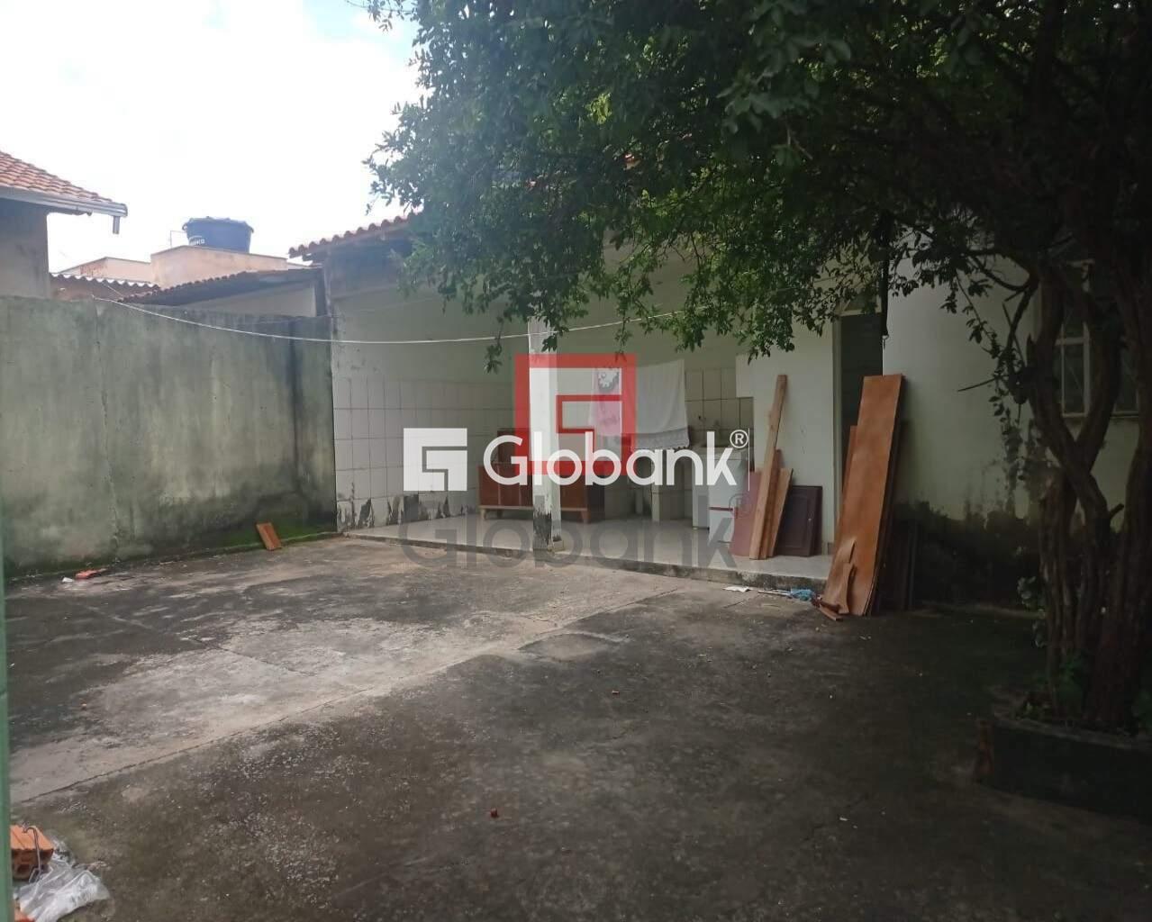 Casa 4 quartos à venda Vila Campos 250m² Montes Claros MG: Foto 17 | Foto_migracao | 17
