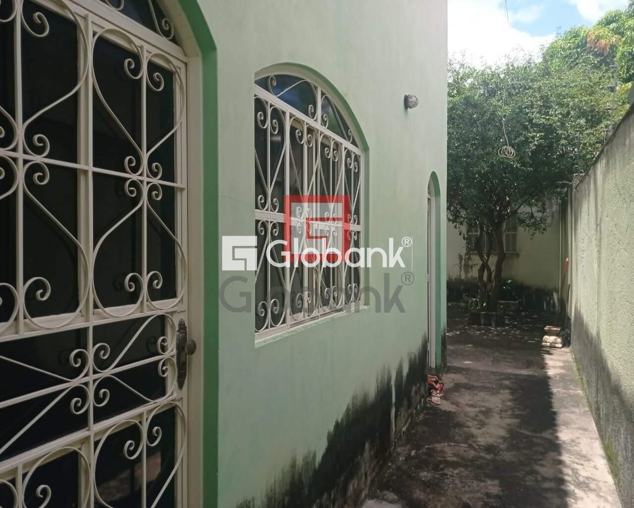Casa 4 quartos à venda Vila Campos 250m² Montes Claros MG: Foto 07 | Foto_migracao | 7