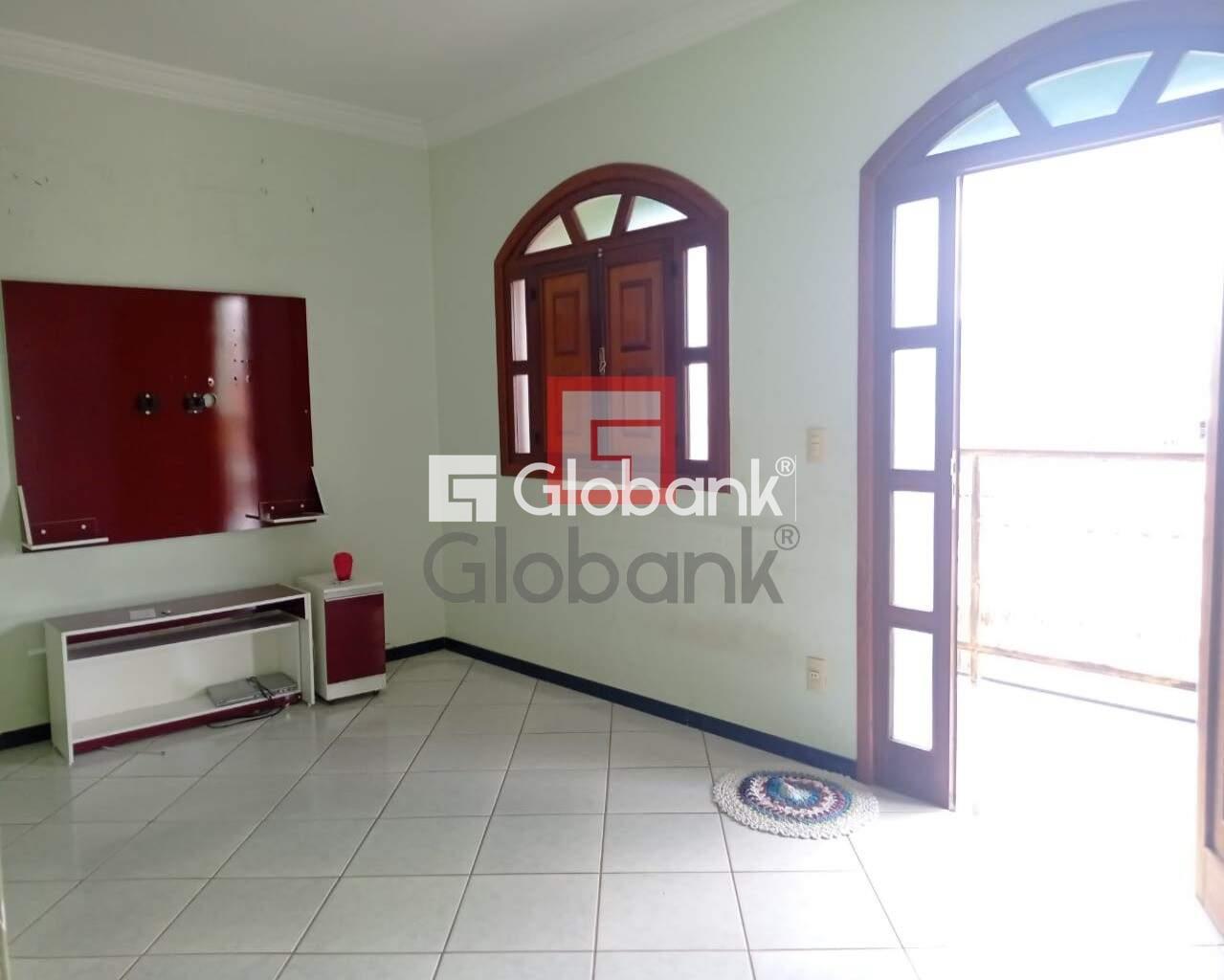 Casa 4 quartos à venda Vila Campos 250m² Montes Claros MG: Foto 16 | Foto_migracao | 16