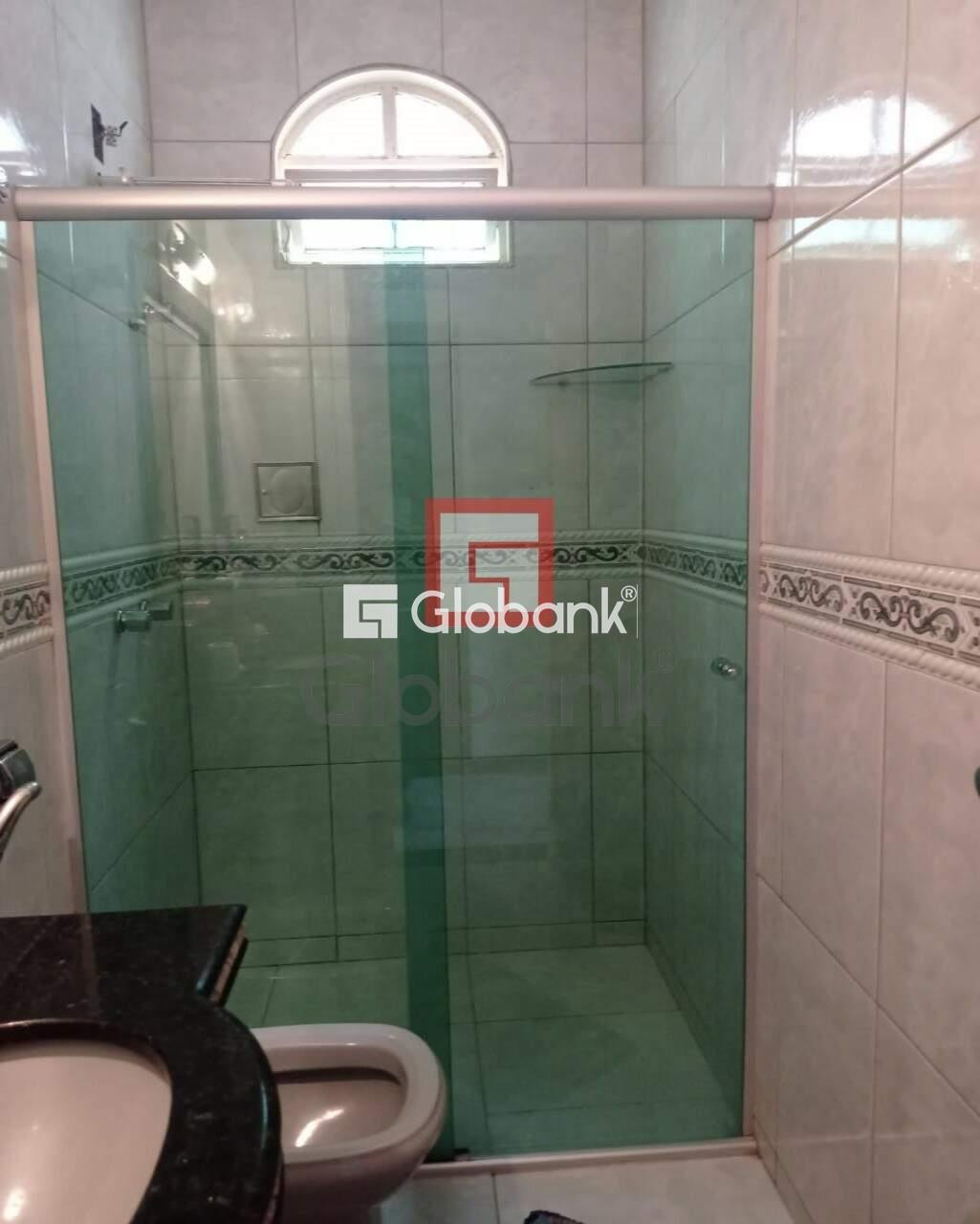 Casa 4 quartos à venda Vila Campos 250m² Montes Claros MG: Foto 04 | Foto_migracao | 4