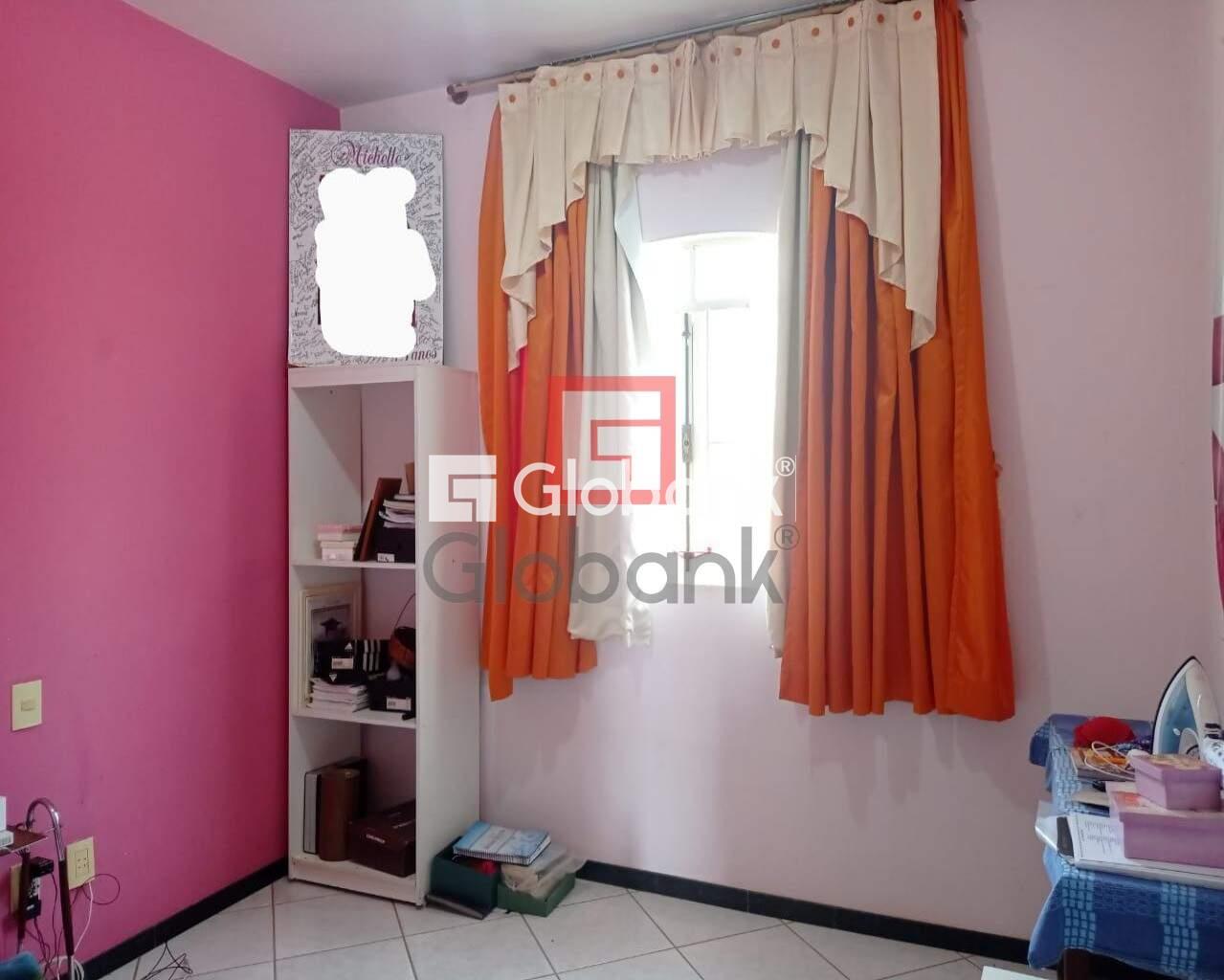 Casa 4 quartos à venda Vila Campos 250m² Montes Claros MG: Foto 13 | Foto_migracao | 13