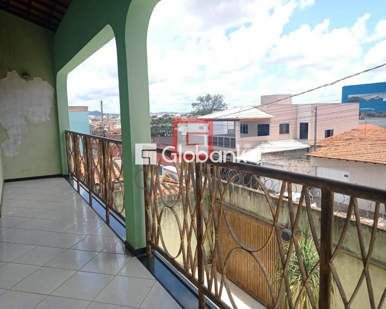 Casa 4 quartos à venda Vila Campos 250m² Montes Claros MG: Foto 11 | Foto_migracao | 11