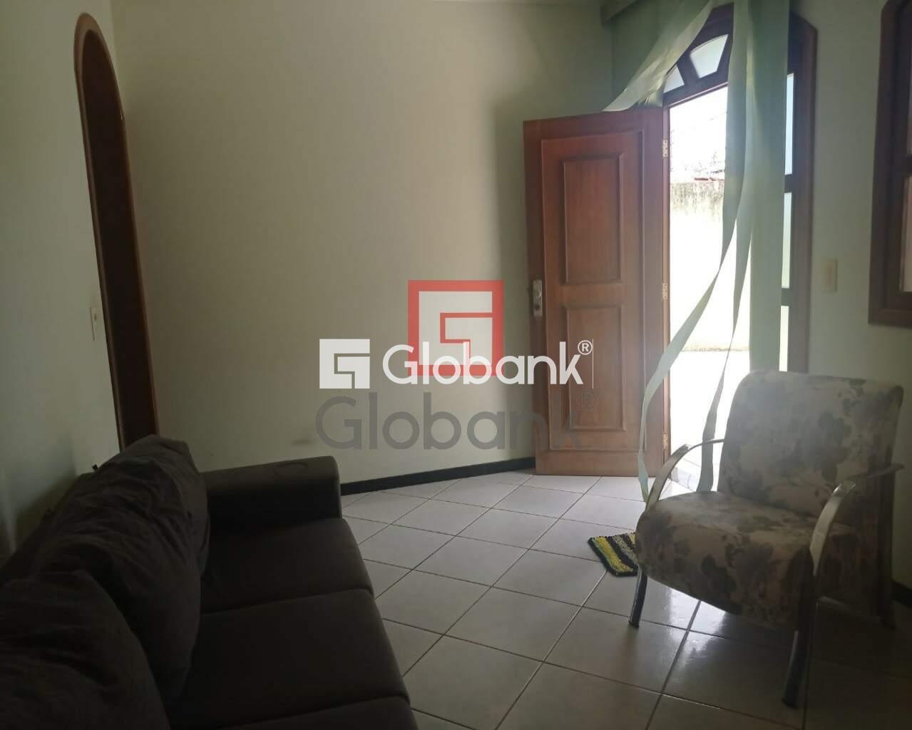 Casa 4 quartos à venda Vila Campos 250m² Montes Claros MG: Foto 18 | Foto_migracao | 18