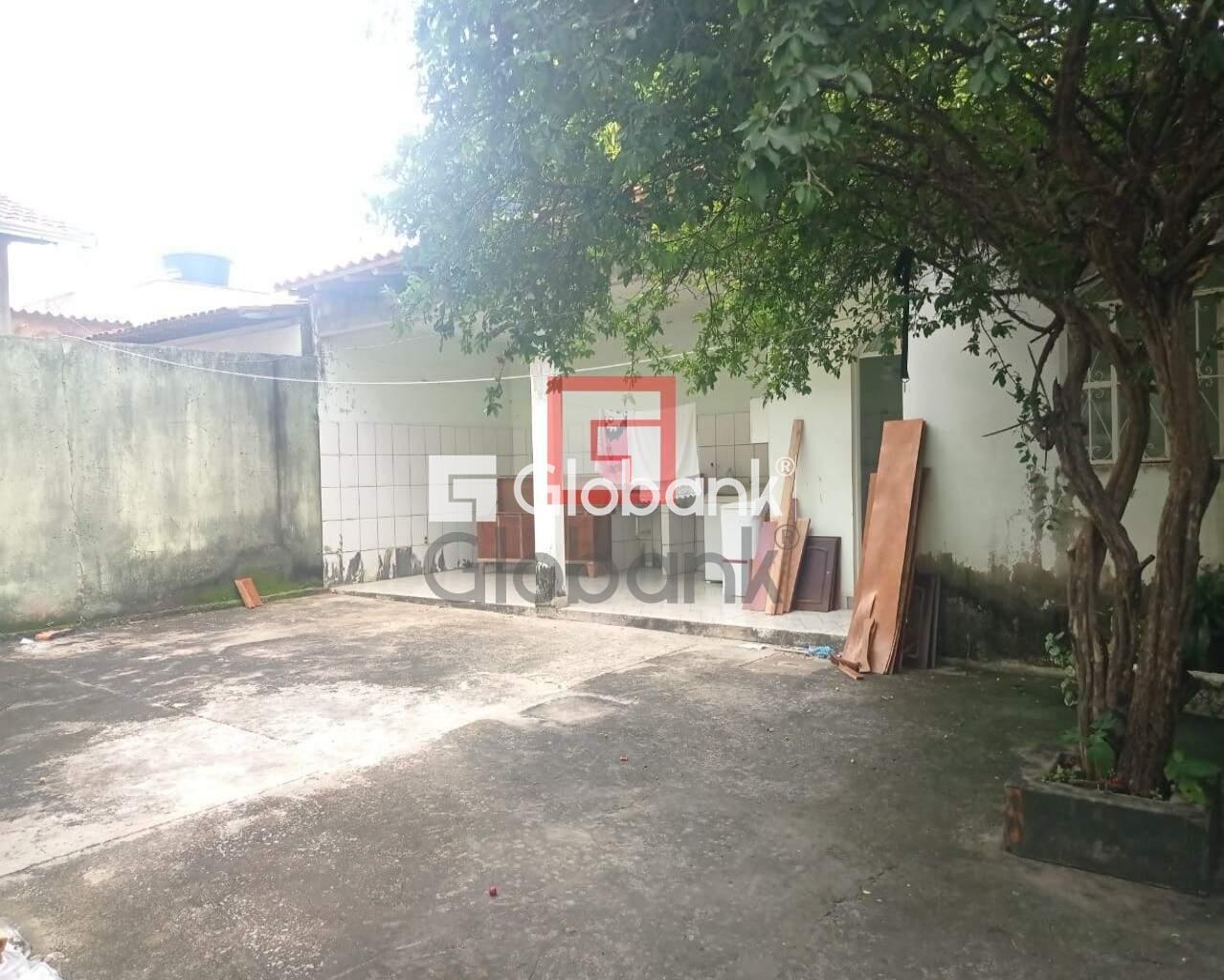 Casa 4 quartos à venda Vila Campos 250m² Montes Claros MG: Foto 03 | Foto_migracao | 3