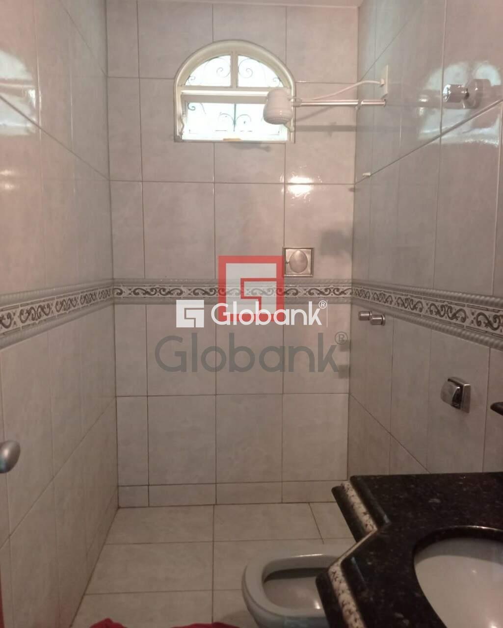 Casa 4 quartos à venda Vila Campos 250m² Montes Claros MG: Foto 05 | Foto_migracao | 5