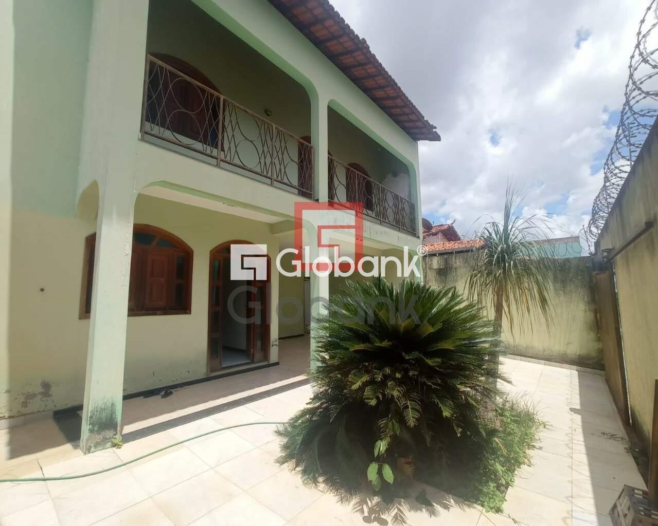 Casa 4 quartos à venda Vila Campos 250m² Montes Claros MG: Foto 14 | Foto_migracao | 14