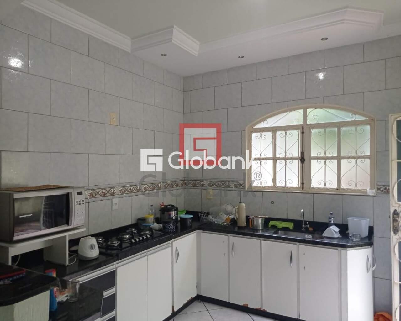 Casa 4 quartos à venda Vila Campos 250m² Montes Claros MG: Foto 12 | Foto_migracao | 12