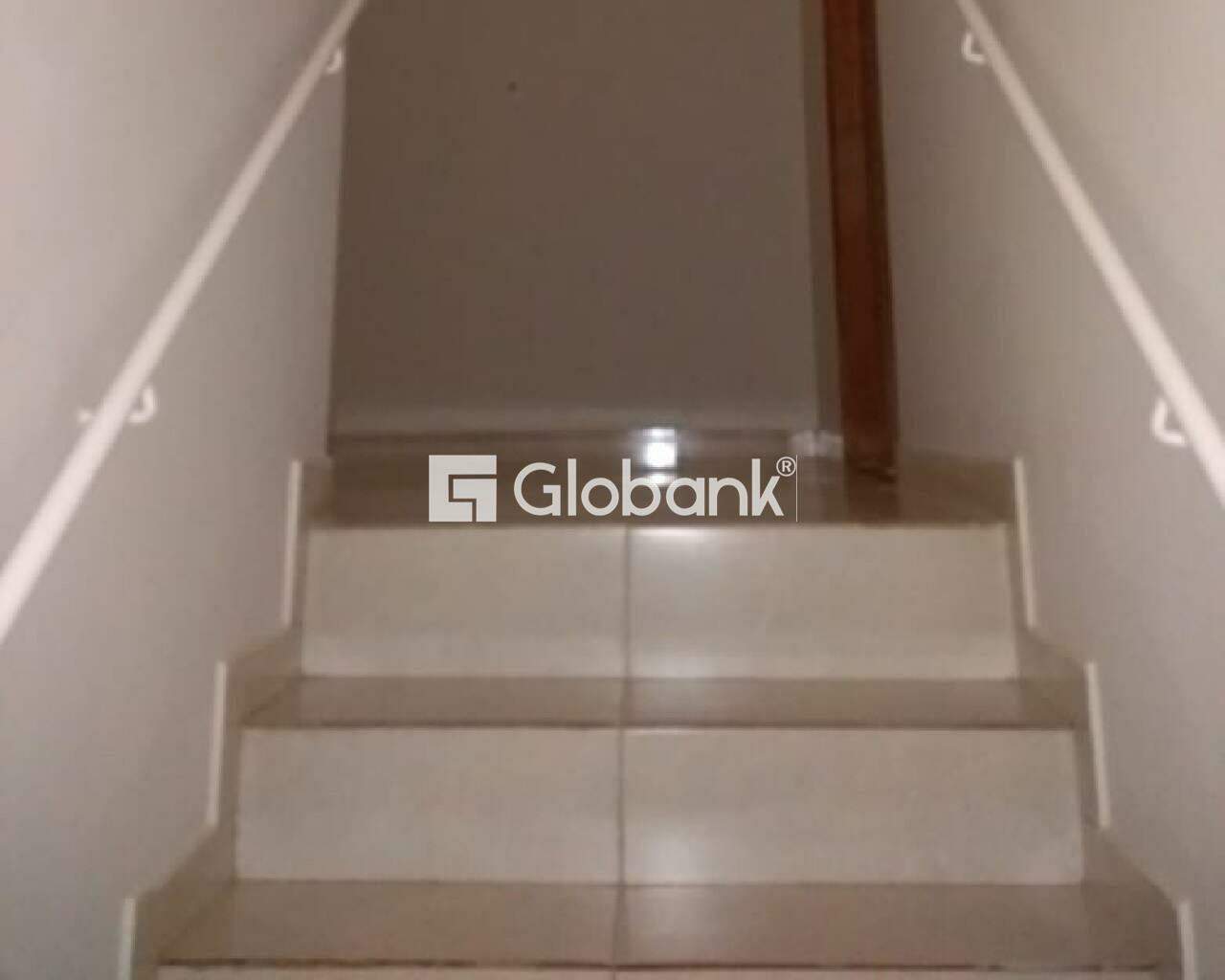 Apartamento 2 quartos à venda Prolongamento Todos os Santos 70m² Montes Claros MG: 